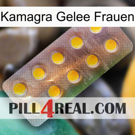 Kamagra Jelly Women new11